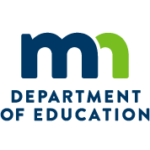 Trang chủ 14 educator-img16.png