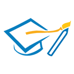 Trang chủ 13 educator-img17.png