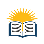 Trang chủ 12 educator-img18.png