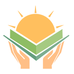 Trang chủ 11 educator-img19.png