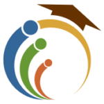 Trang chủ 10 educator-img20.png