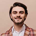 Trang chủ 9 educator img21 1