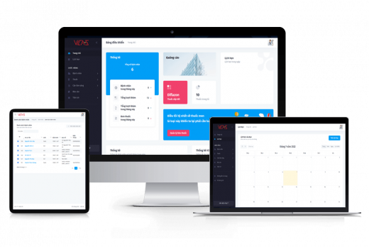 phan-mem-quan-ly-benh-nhan-mien-phi-2